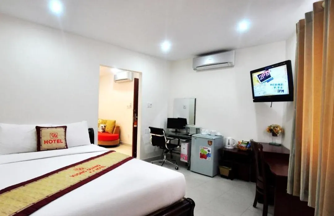 Hanz Vuong Quang Hotel-1