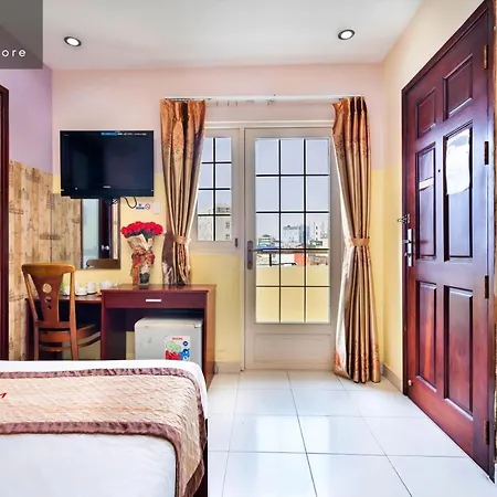 Hanz Vuong Quang Hotel-3
