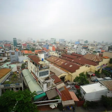 Hanz Vuong Quang Hotel-2